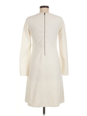 Luisa Cerano Casual Dress (view 2)