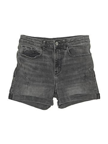 Gap Denim Shorts (view 1)