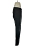 MICHAEL Michael Kors Solid Black Dress Pants Size 4 - photo 4