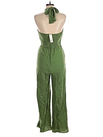 Mi ami Jumpsuit (view 2)