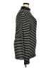 Gap Black Long Sleeve Turtleneck Size XXL - photo 4