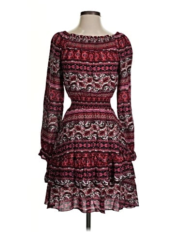 Hayden Cocktail Dress (view 1)