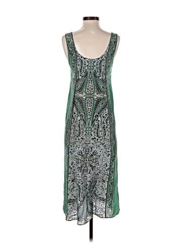 Calypso St. Barth Casual Dress (view 2)