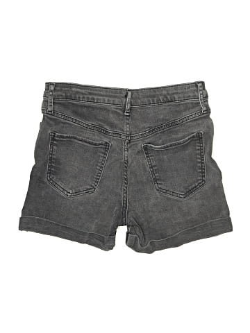 Gap Denim Shorts (view 2)
