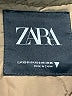 Zara Tan Jacket Size XS - photo 6