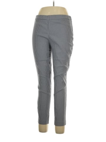 Adrienne Vittadini Active Pants (view 1)