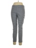 Adrienne Vittadini Solid Gray Active Pants Size 14 - photo 1