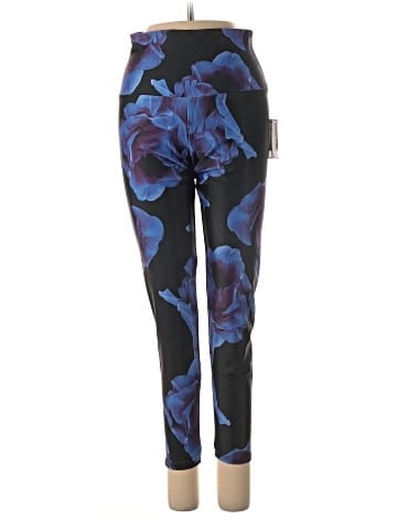 Onzie Active Pants (view 1)