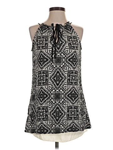 Speechless Casual Dress (view 1)