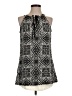 Speechless 100% Rayon Black Casual Dress Size S - photo 1