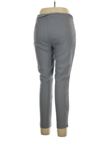 Adrienne Vittadini Active Pants (view 2)