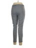 Adrienne Vittadini Solid Gray Active Pants Size 14 - photo 2
