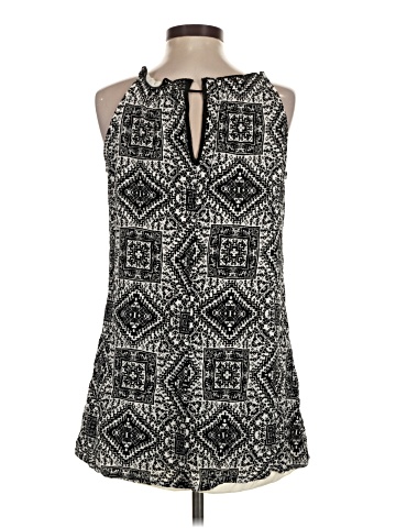 Speechless Casual Dress (view 2)