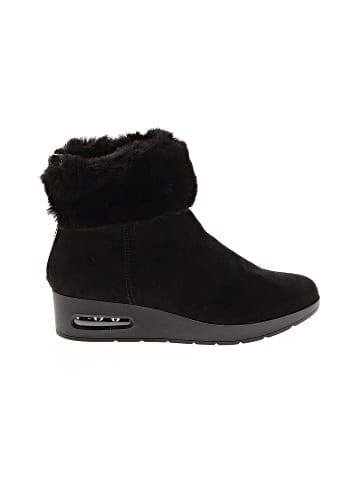 DKNY Ankle Boots (view 1)