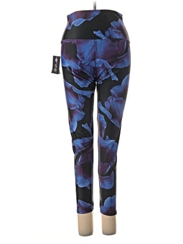 Onzie Active Pants (view 2)