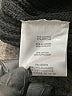 Ellen Tracy Black Cardigan Size L - photo 8