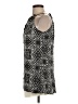 Speechless 100% Rayon Black Casual Dress Size S - photo 5