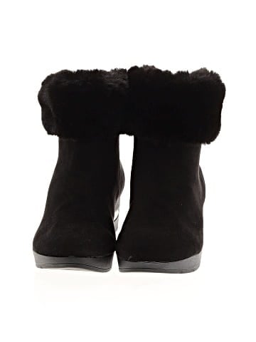 DKNY Ankle Boots (view 2)