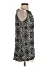 Speechless 100% Rayon Black Casual Dress Size S - photo 4