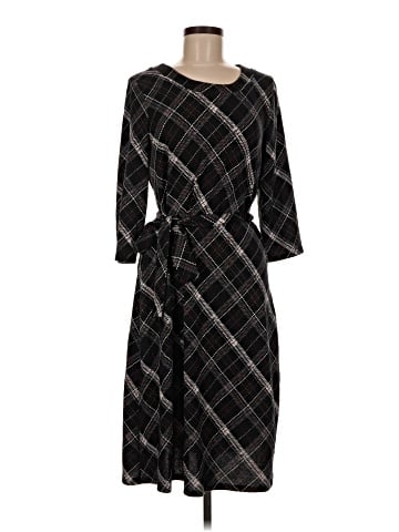Tacera Casual Dress (view 1)
