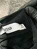Just Fab Black Long Sleeve Turtleneck Size XL - photo 8