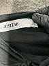 Just Fab Black Long Sleeve Turtleneck Size XL - photo 9