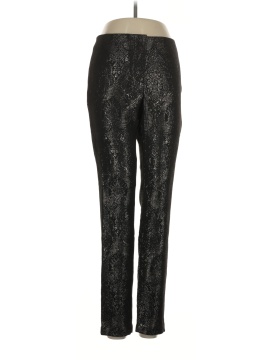 J. McLaughlin Dress Pants (view 1)