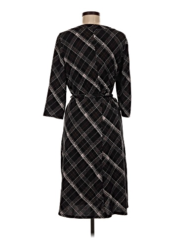Tacera Casual Dress (view 2)