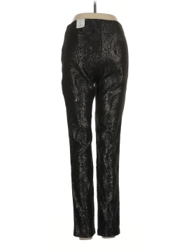 J. McLaughlin Dress Pants (view 2)