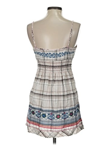 3J Workshop Casual Dress (view 2)