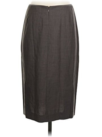 Theory Formal Skirt (view 2)