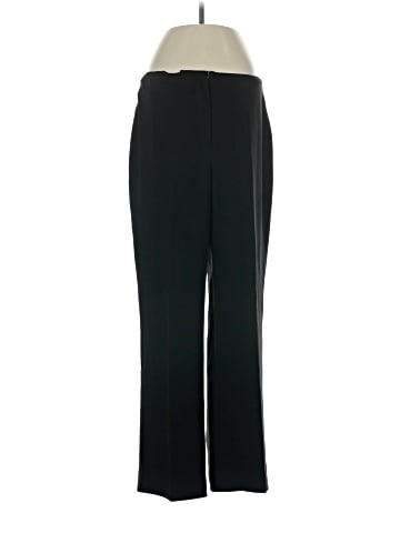 Louben Dress Pants (view 1)