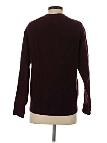 Uniqlo Pullover Sweater (view 2)
