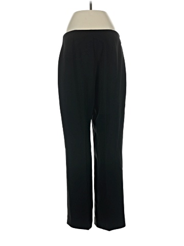 Louben Dress Pants (view 2)