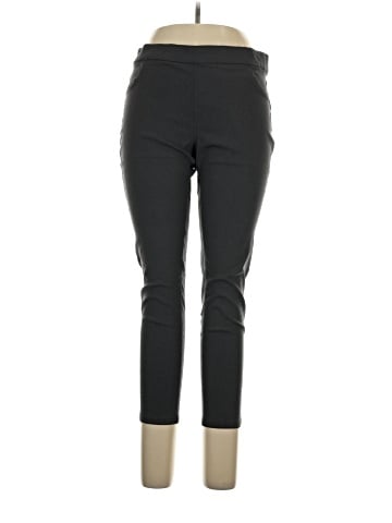 Zac & Rachel Casual Pants (view 1)