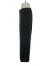 Louben Black Dress Pants Size 4 - photo 5