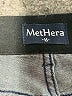 Assorted Brands Blue Jeans Size 16 - photo 7