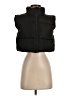 Forever 21 100% Polyester Black Vest Size S - photo 1