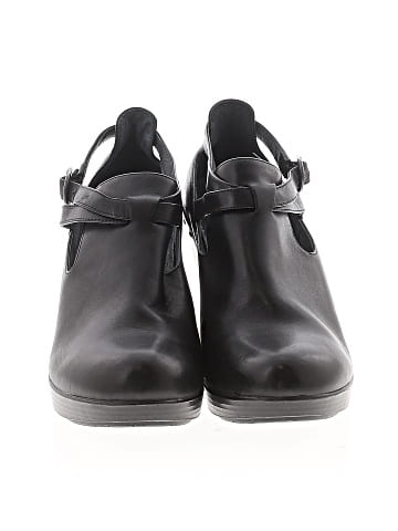 Dansko Wedges (view 2)
