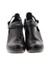 Dansko Black Wedges Size EU 41 - photo 2