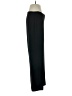 Louben Black Dress Pants Size 4 - photo 4