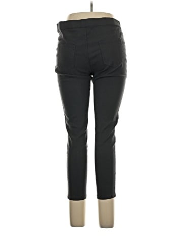Zac & Rachel Casual Pants (view 2)