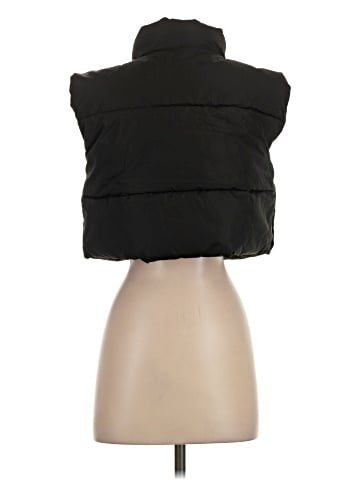 Forever 21 Vest (view 2)
