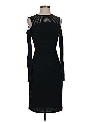 Cynthia Steffe Cocktail Dress (view 1)