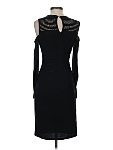 Cynthia Steffe Cocktail Dress (view 2)
