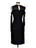 Cynthia Steffe Black Cocktail Dress Size XS - photo 2