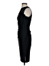 Cynthia Steffe Black Cocktail Dress Size XS - photo 5