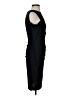 Cynthia Steffe Black Cocktail Dress Size XS - photo 4