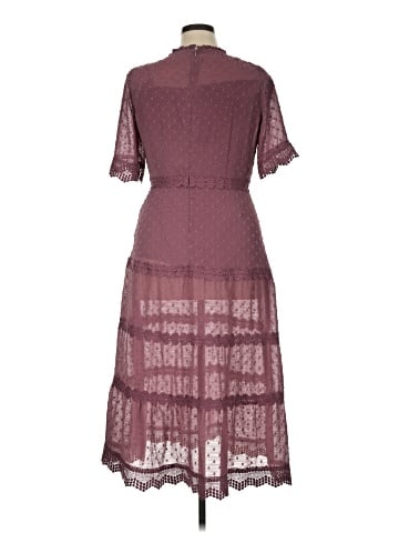 Lulus Casual Dress (view 2)