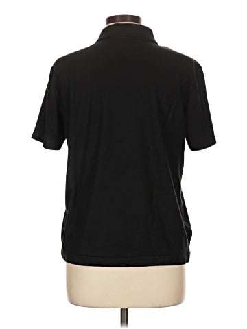 Hasting & Smith Short Sleeve Polo (view 2)